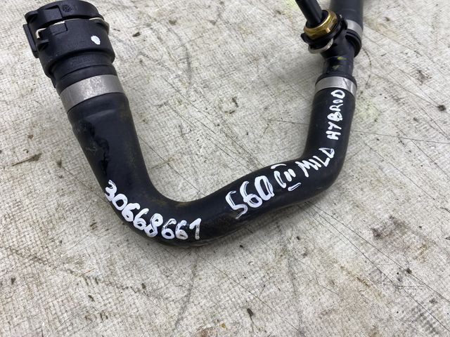 e2945cbb4651ac306b66c49be961