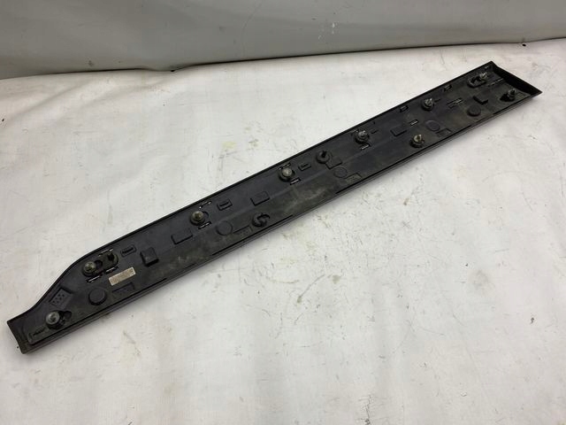 e29a836840f59836617bc2642346