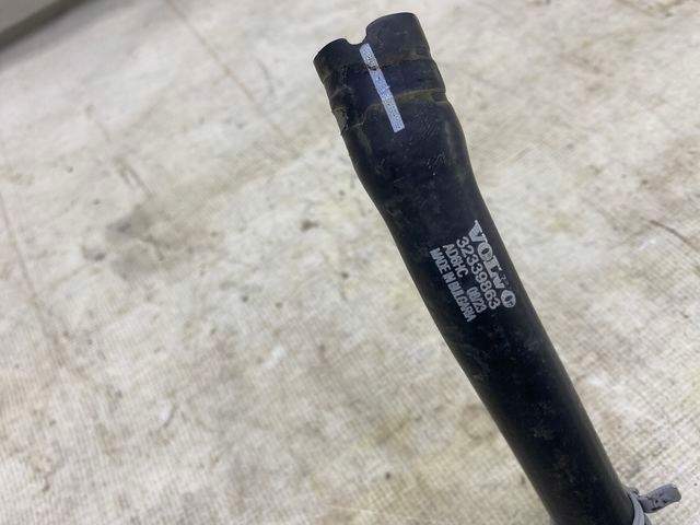 e29cee264a2bb07a96134e3eb5d1