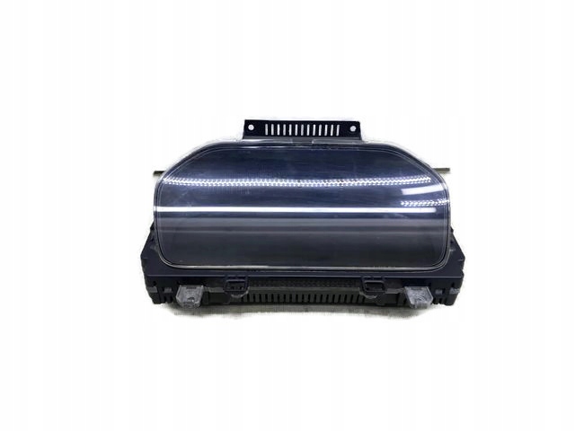 VOLVO S60 V60 XC60 LICZNIK ZEGARY 32311253