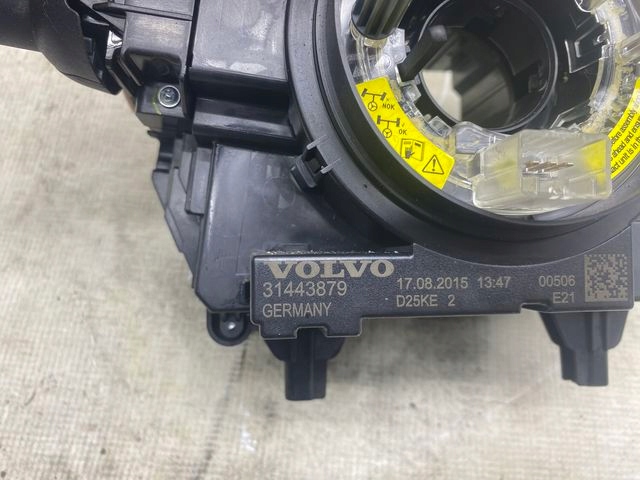 e2ba94db4790a2934ab58c296906