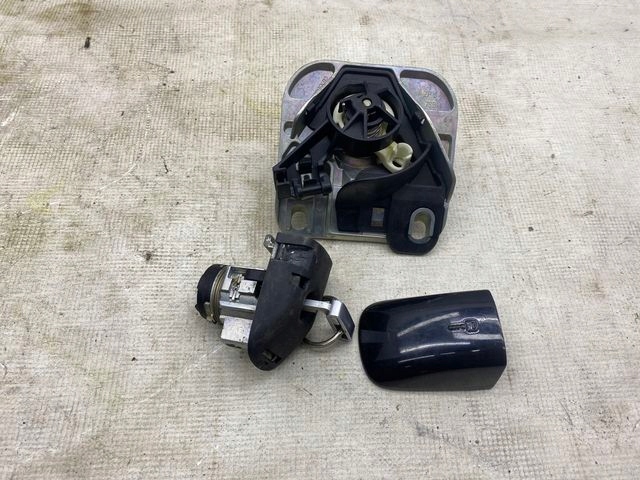 e2bbb14f4612bb2bacca6dd5fa36