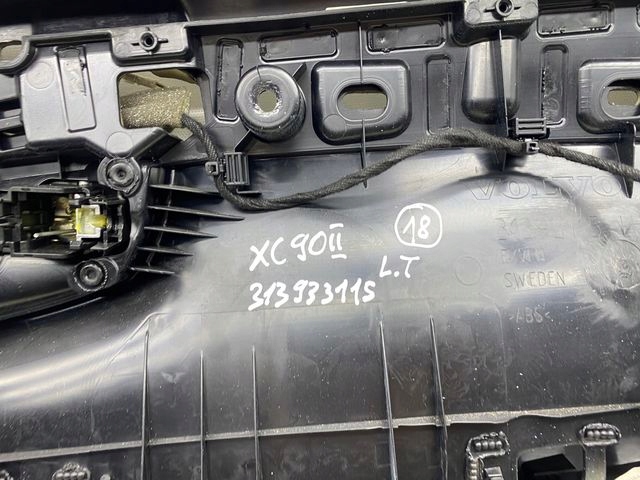 e2d252fa40888dcb31d48b685460