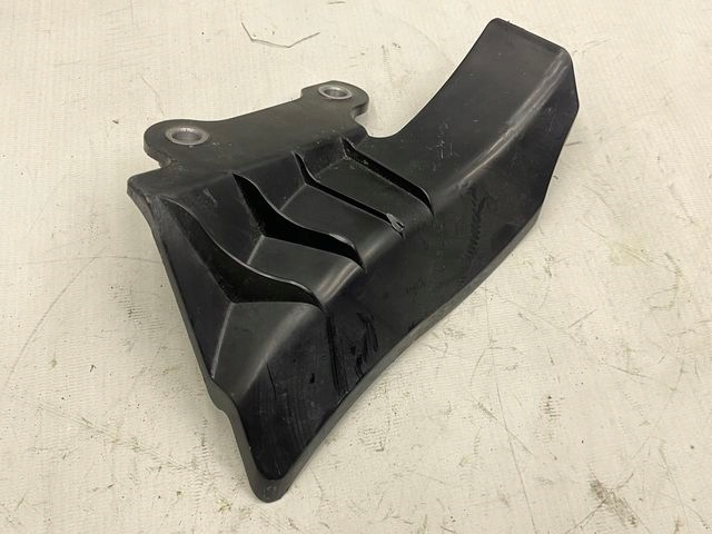 e309f1fb4d28a3cc374e2a141b19