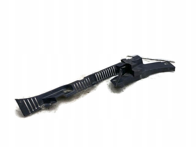 VOLVO XC60 II OSŁONA BŁOTNIKA LEWY PRZÓD 32216109