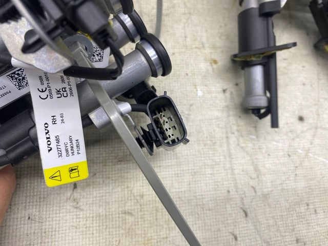 e3799ab94860aba93eda89e88668