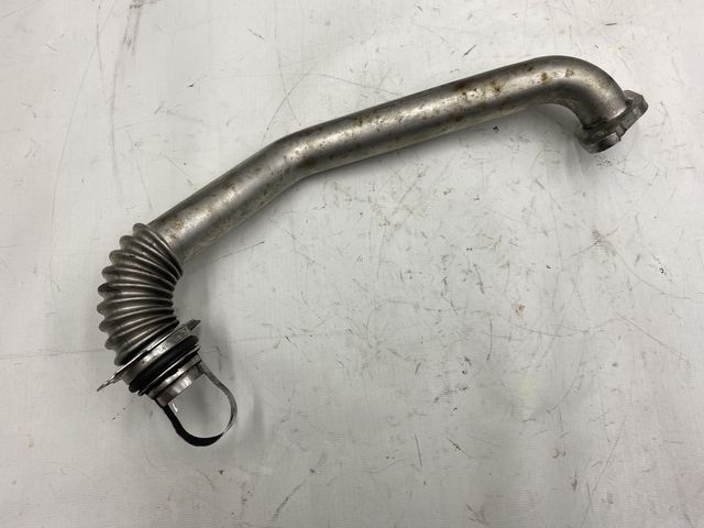 e3c8569341cfb7ab71188d5af080