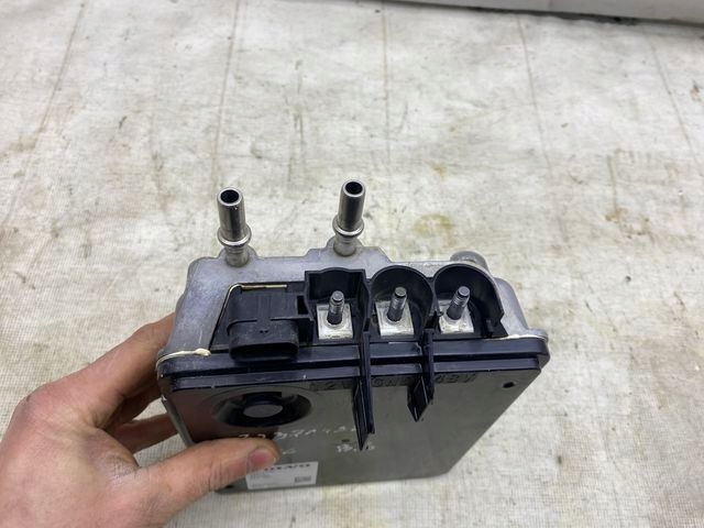 e3ec99c64839bf16cbab06049768