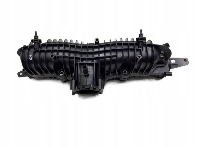 VOLVO XC90 II KOLEKTOR SSĄCY 31431777