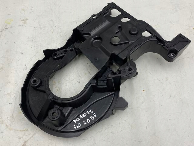 e4112ed14661aeb52c77ddfed0de