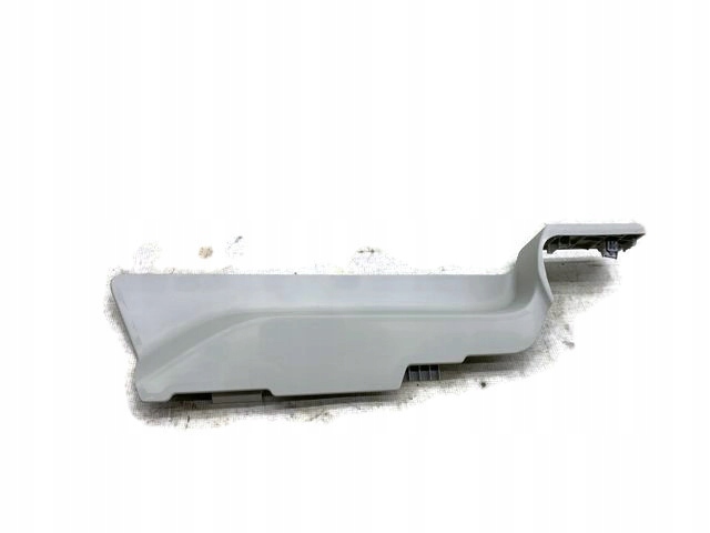 VOLVO XC90 II OSŁONA FOTELA PRAWY TYŁ 39829397