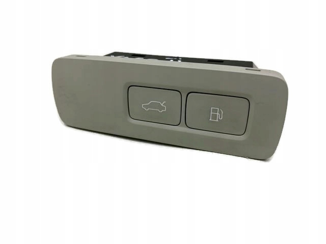 VOLVO XC90 II PANEL OTWIERANIA KLAPY BAGAŻNIKA WLEWU PALIWA 32350331