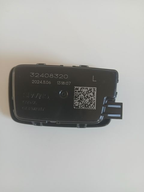 e42a481b4d65aa8ba917ab4a0fee