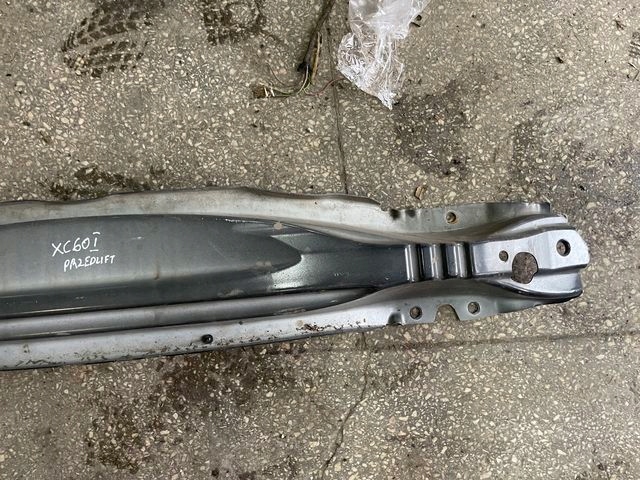 e44b041248ad9f0d26b8805db12b