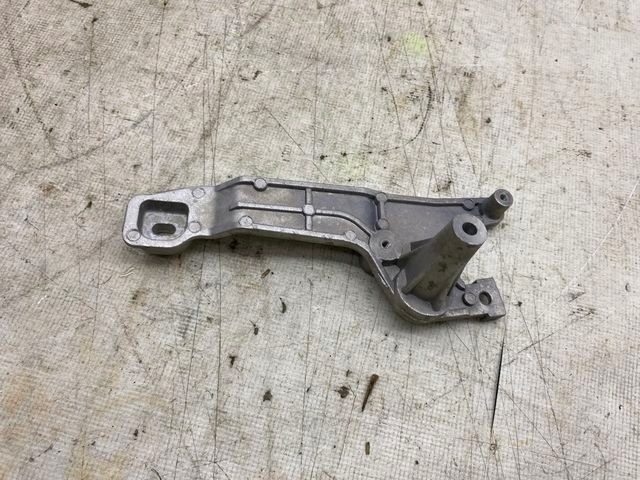 e46eea4b468ba4cf84a9f4c8d20e