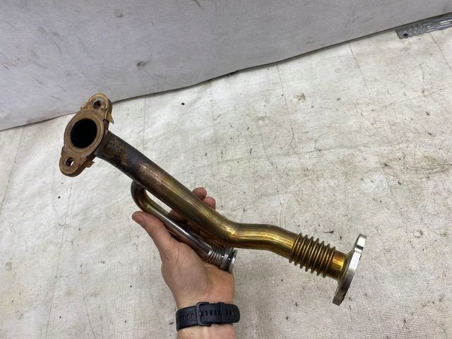 e46ff8d5494f98c10e32806e2739