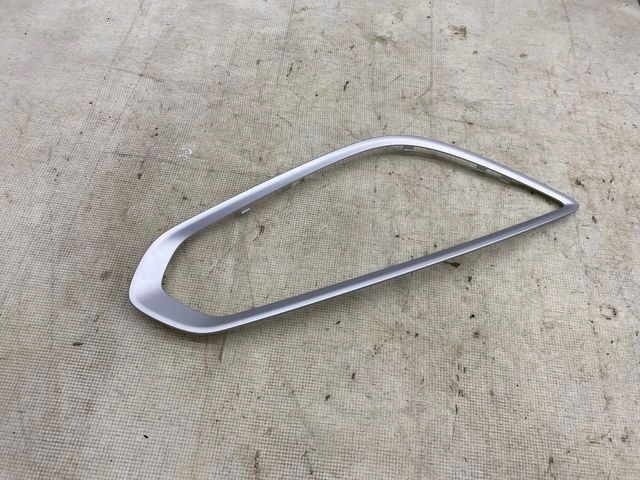 e4befce5442da5846c339652b2c5