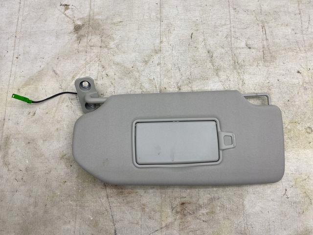 e4c990b7456e90b2faa047579ea6