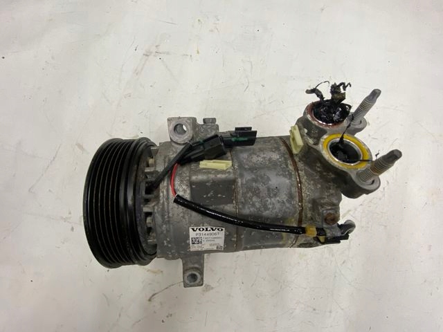 e4fbd51f4a7390849a3ca78fd6a3