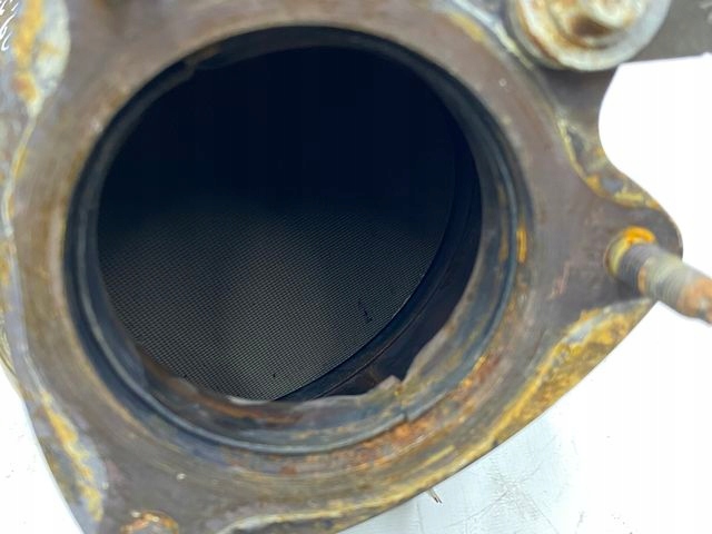 e500b26e4a529ad0138d077c8d77