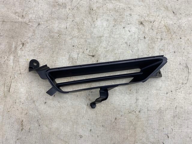 e5211043419893b33f73c64549c9