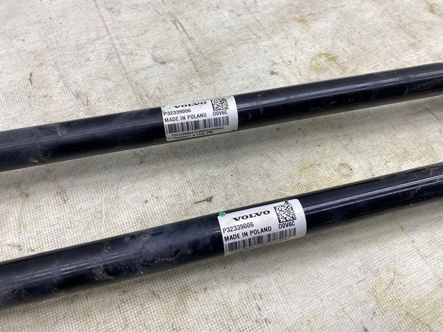 e5768429412c94ebe5a73535e399