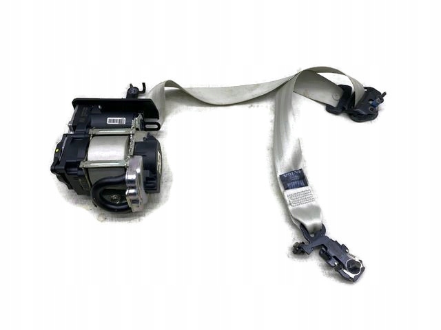 VOLVO S60 III V60 II PAS PRAWY PRZÓD 32131284