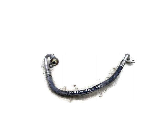 VOLVO V60 II 2.0D PRZEWÓD KLIMATYZACJI 31497391