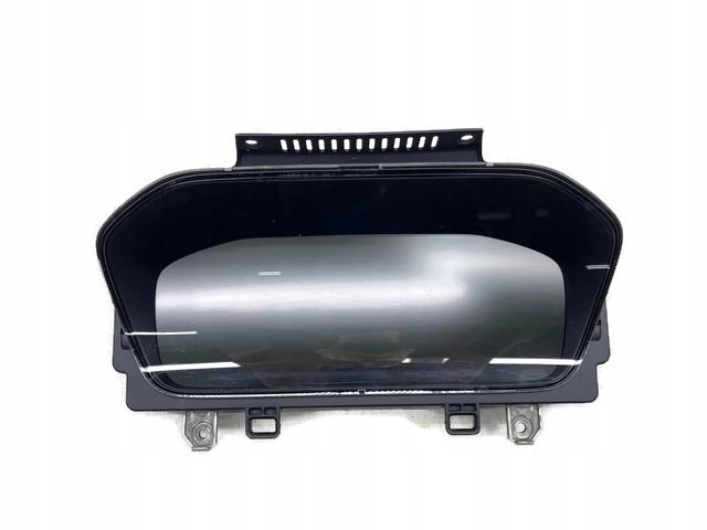 VOLVO XC90 II LICZNIK ZEGARY 32276286