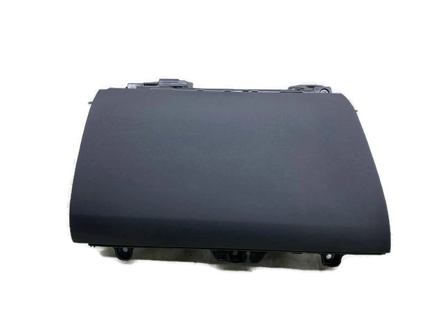 VOLVO XC90 II SCHOWEK PASAŻERA 31366835