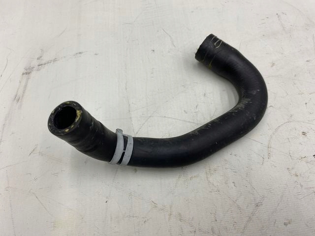 e5ff30fc4a1f9fcfe2d7b69627ae