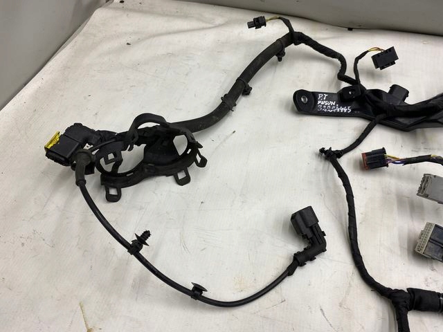 e61a100543a8b6caa6edbbfe2833