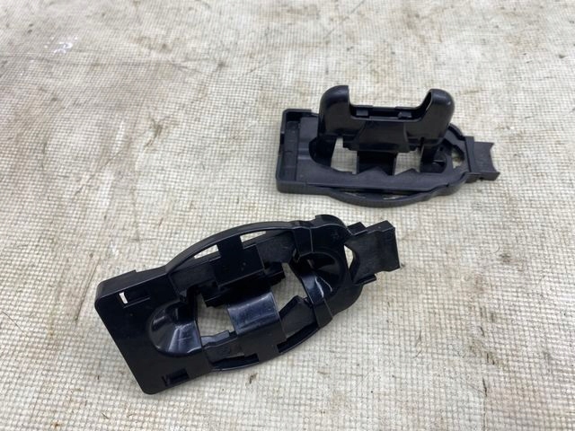 e6581a1742fd96d830e2fe08fa3d