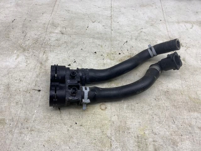 e67bdacf4a40842d9a83e279898a