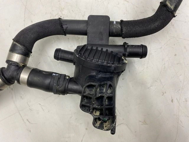 e692ba604ea184d95ae4380fe474