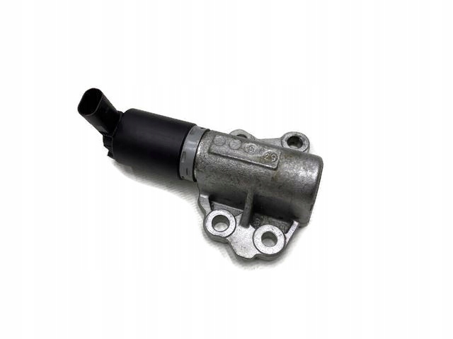 VOLVO XC90 II T6 CZUJNIK FAZ ROZRZĄDU 31316664