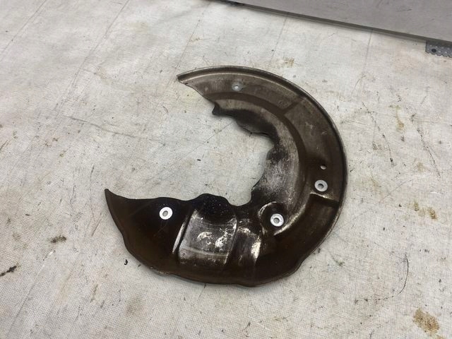 e6d5ebc64c4788d168de46124974