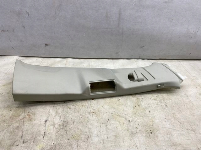 e6f180464e9780371efcf3fc34e3