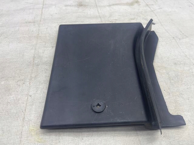 e6f8010d46c1a4272799231f8cbf