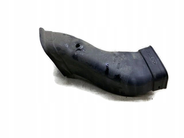 VOLVO XC90 II KIEROWNICA PRZEWÓD POWIETRZA 31370228