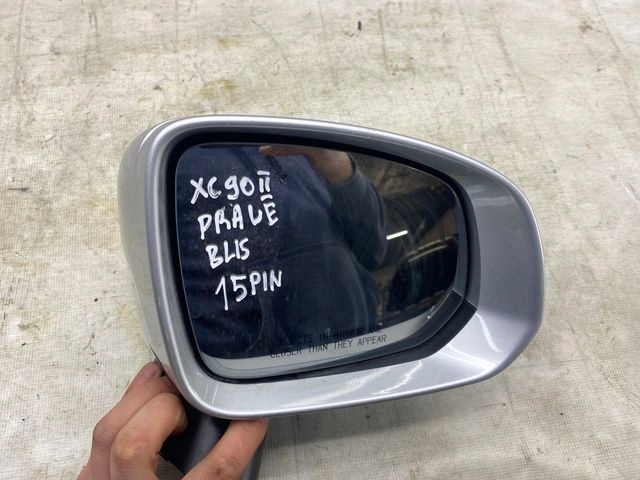 e716ff944b6fa26957b0476b7be2