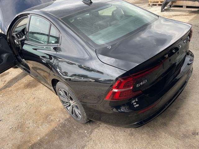 e7274b324ba097c169764e27acc6