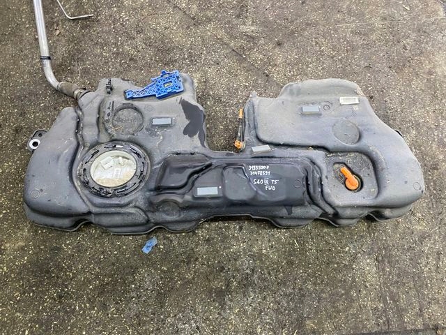 e73ec8344bff9313e7837b219d6e