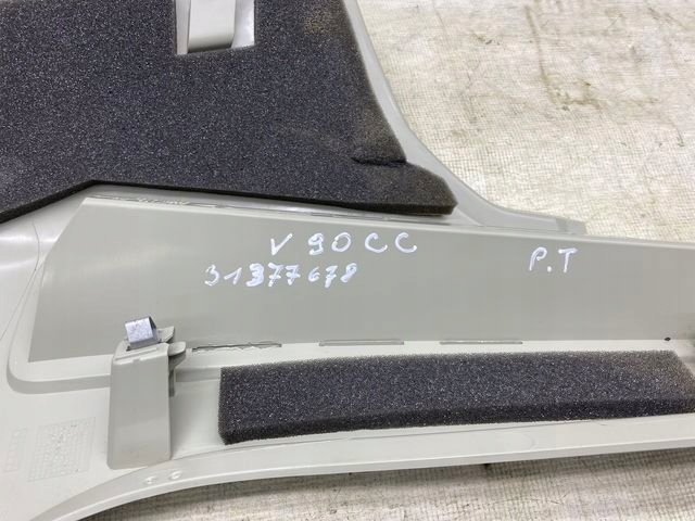 e75ff2454d35a4276a210b7fceda