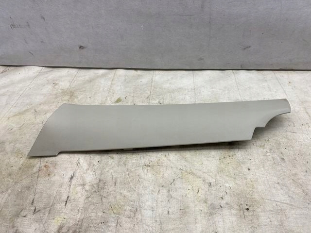 VOLVO XC90 OSŁONA NAKŁADKA LEWA 31377241