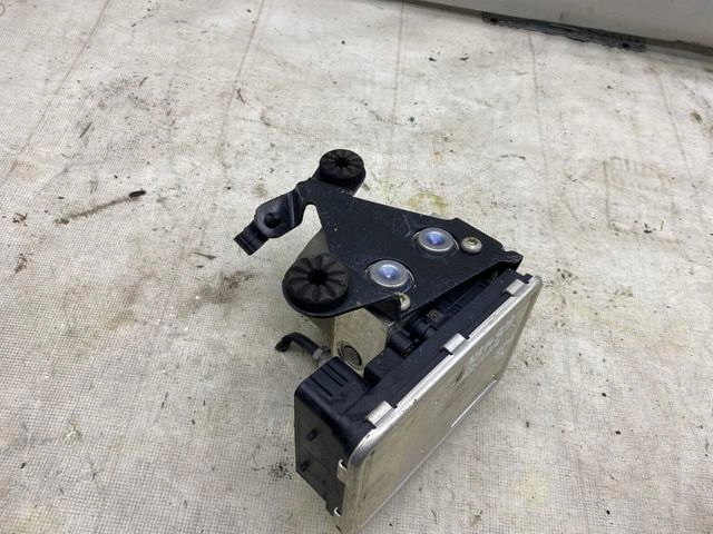 e79e79f34c58976802f0f87949f2