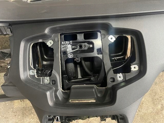 e7a07a604727acd9d1e07a9f709c