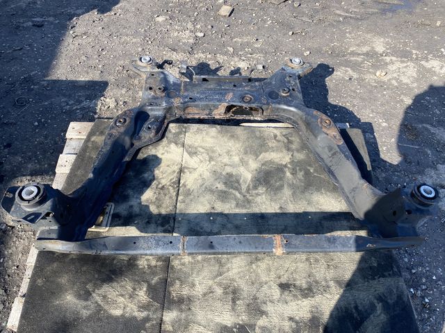 e7a76e074e9f9f57df82179edd1f