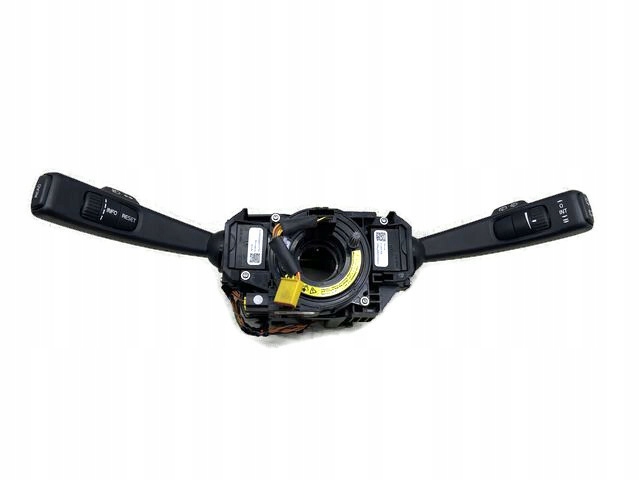 VOLVO XC60 I PRZEŁĄCZNIK ZESPOLONY 31313810