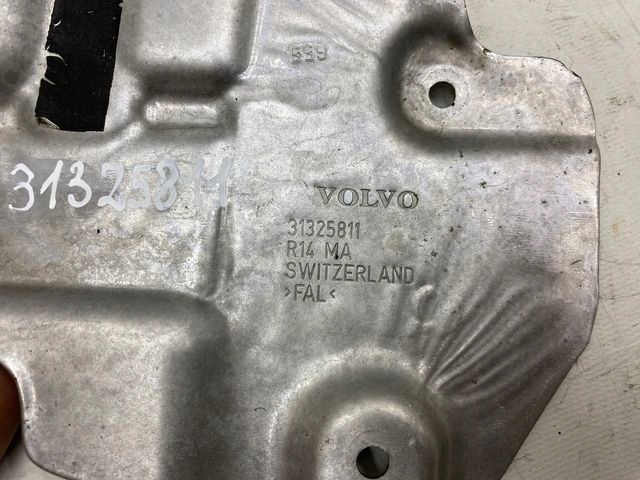 e835a6f44566bffdca67200e5642